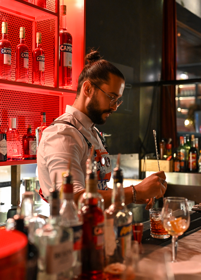 DSC01920 (2023-09-28T13_58_07