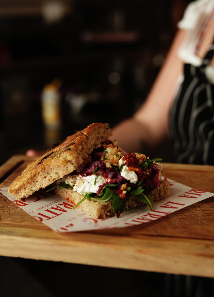 DSC01920 (2023-09-28T13_58_07