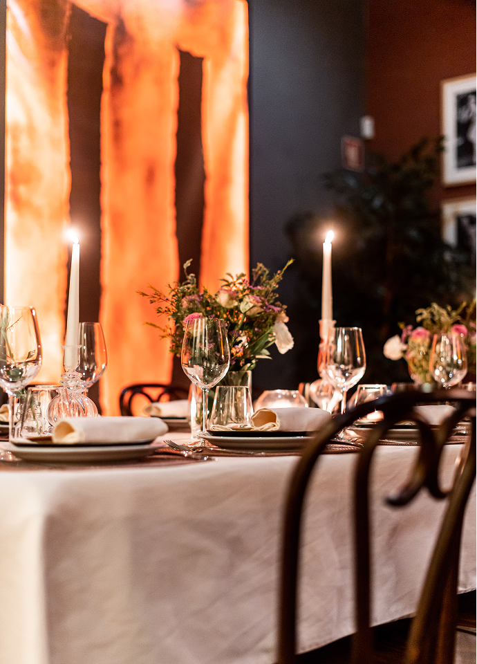 DSC01920 (2023-09-28T13_58_07