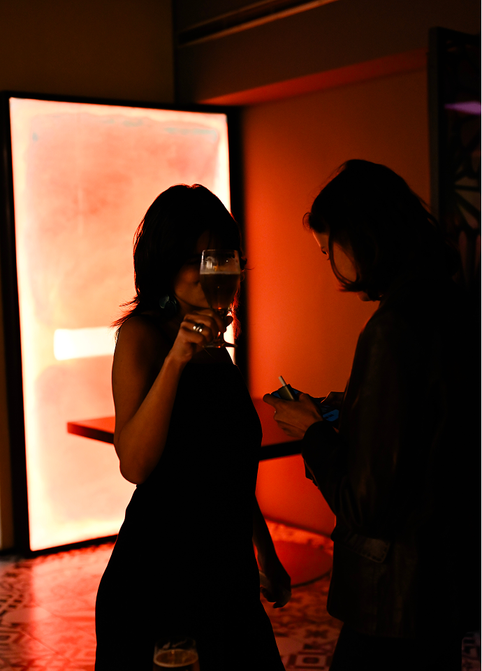 DSC01920 (2023-09-28T13_58_07