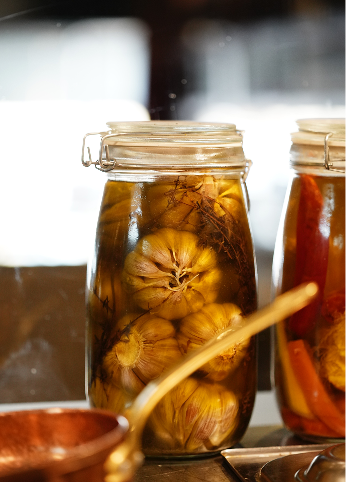 DSC01920 (2023-09-28T13_58_07