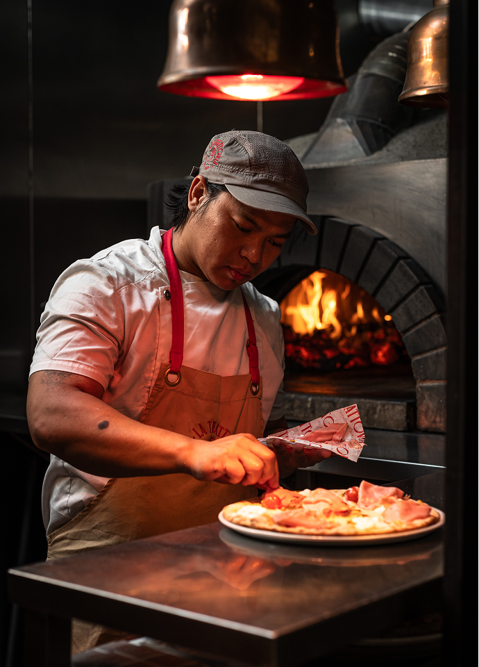 DSC01920 (2023-09-28T13_58_07