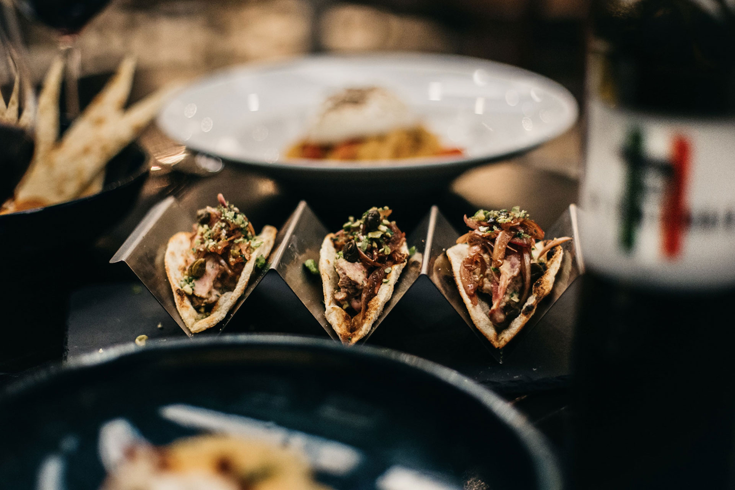 DSC01968 (2023-09-29T09_05_01