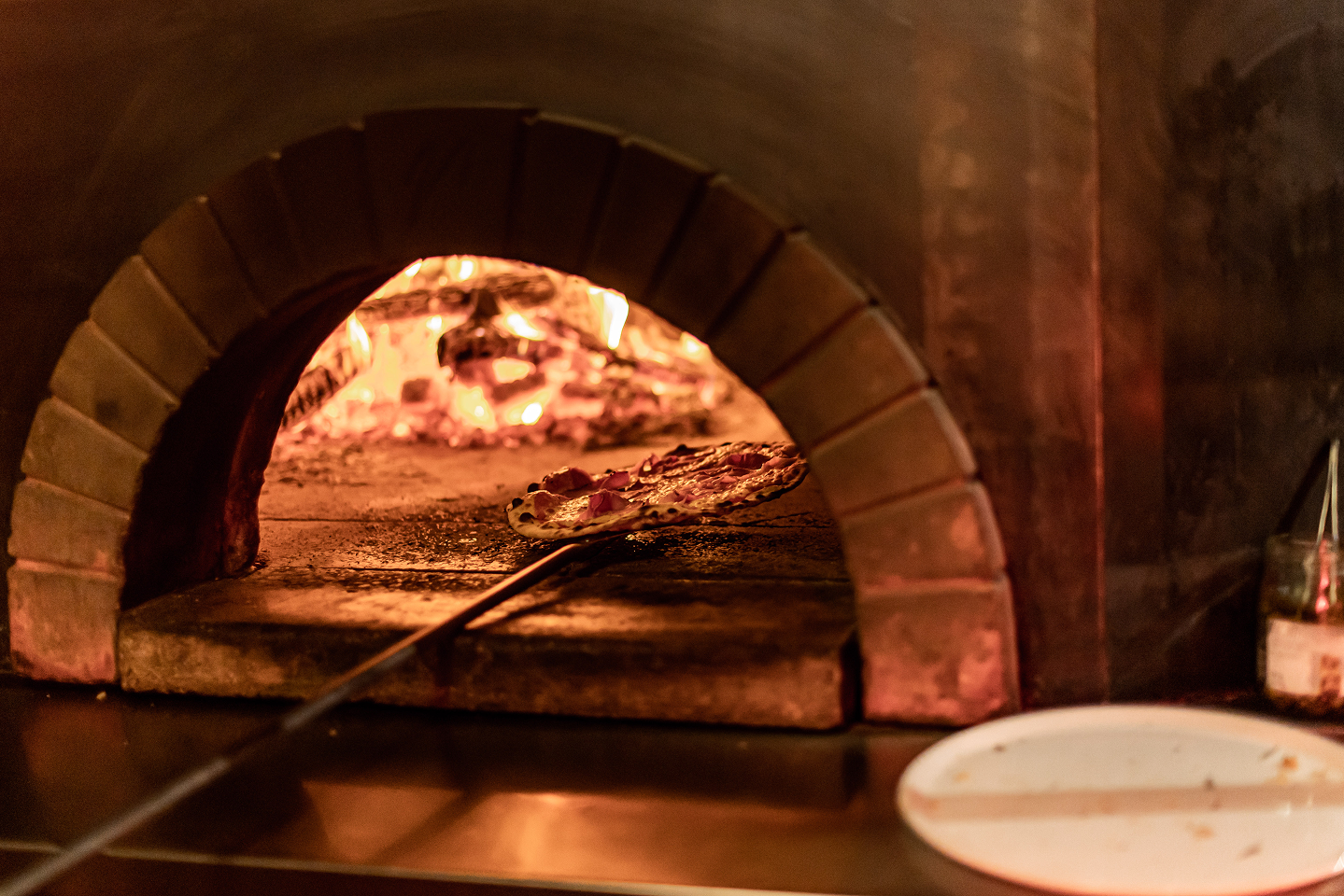 DSC01968 (2023-09-29T09_05_01