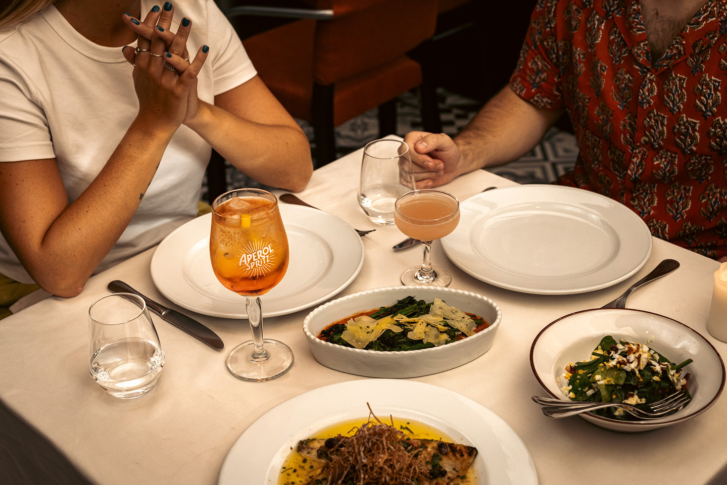 DSC01968 (2023-09-29T09_05_01