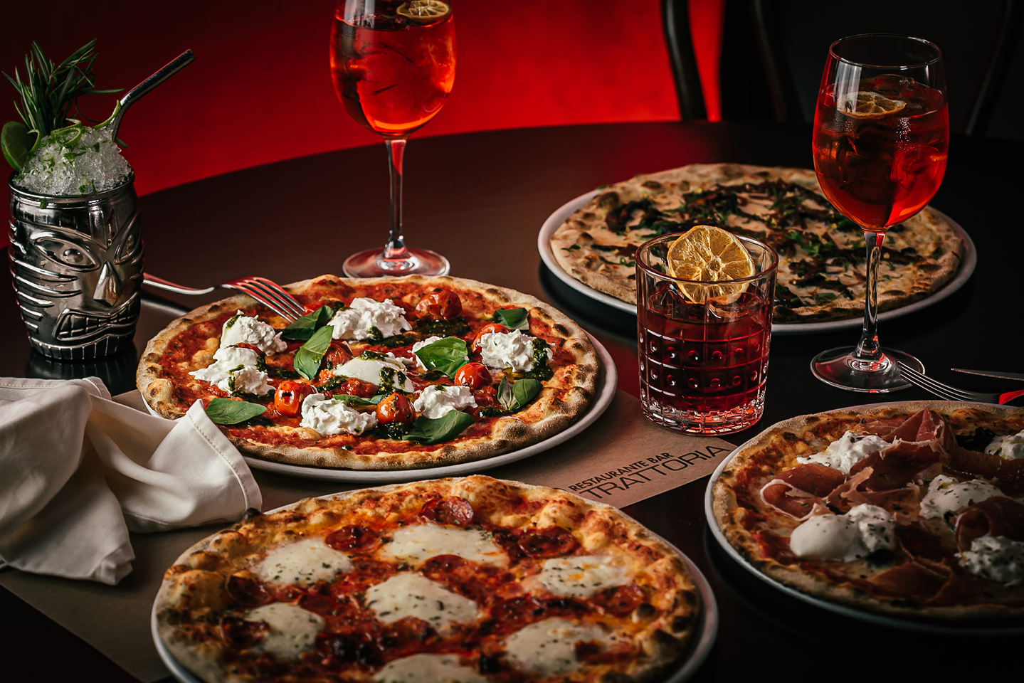 DSC01968 (2023-09-29T09_05_01