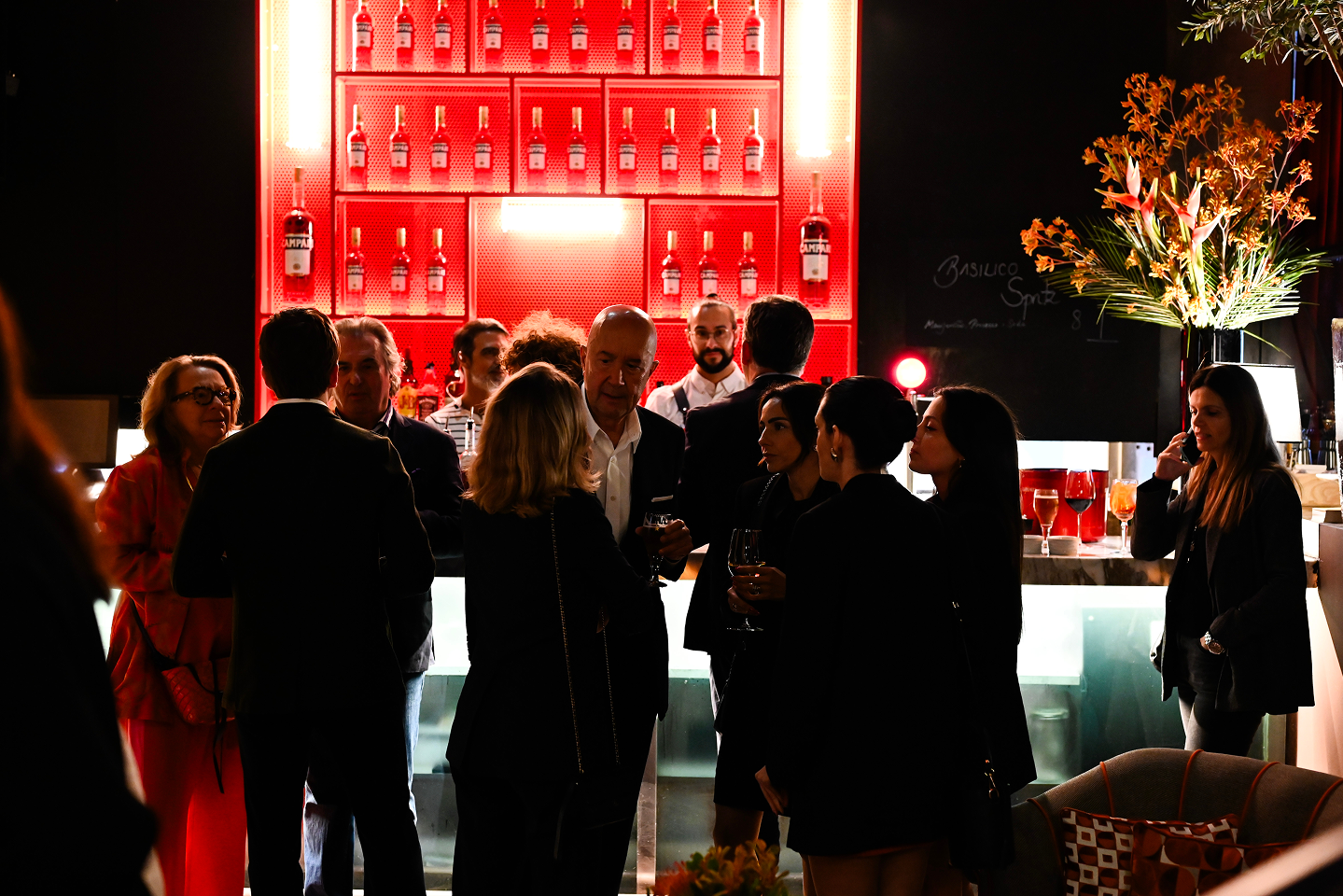 DSC01968 (2023-09-29T09_05_01