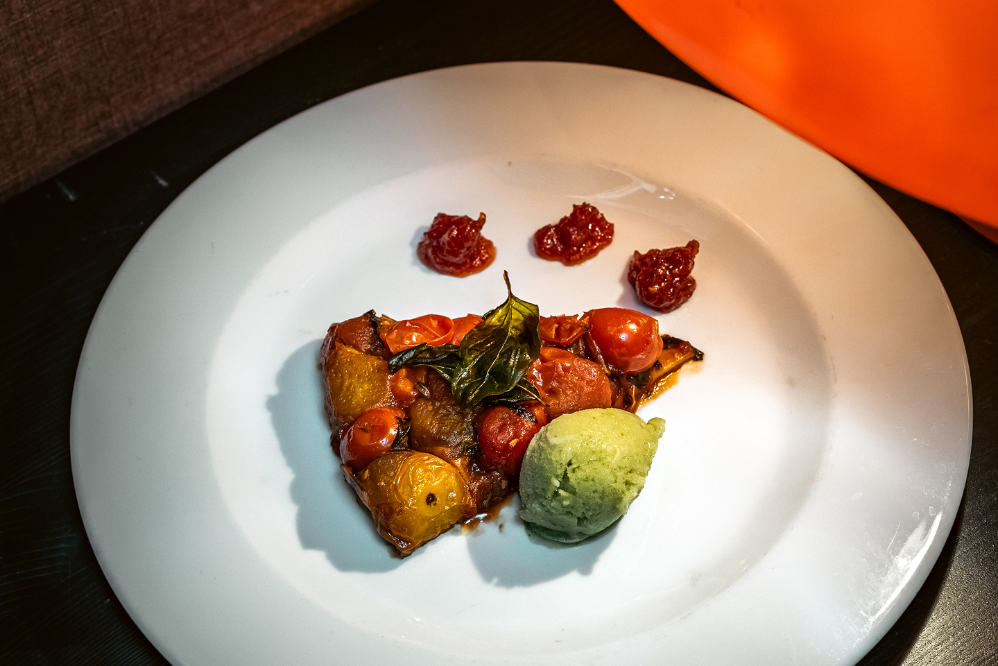 DSC01968 (2023-09-29T09_05_01